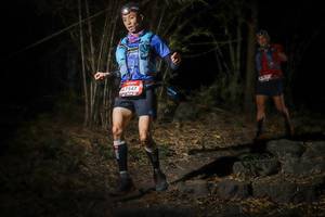 BIB: 7547, 
                            <button type="button" onclick="openModal(7073937)" class="btn btn-primary btn-sm float-right btn-popup" data-toggle="modal" data-target=".modal-high-quality">
                        <i class="fas fa-shopping-cart"></i> Add to Cart
                    </button>
                                            <button type="button" onclick="isThisMe(7073937, true)" class="btn btn-success btn-sm float-right btn-popup btn-isme hidden" data-toggle="tooltip" data-placement="bottom" title="นี่คือรูปของคุณใช่ไหม คลิกที่นี่เพื่อเอาเข้าอัลบั้ม">
                        <i class="fas fa-plus"></i> Add to album
                    </button>
                    <button type="button" onclick="isThisMe(7073937, false)" class="btn btn-warning btn-sm float-right btn-popup btn-isnotme hidden">
                        <i class="fas fa-ban"></i> Remove from album
                    </button>